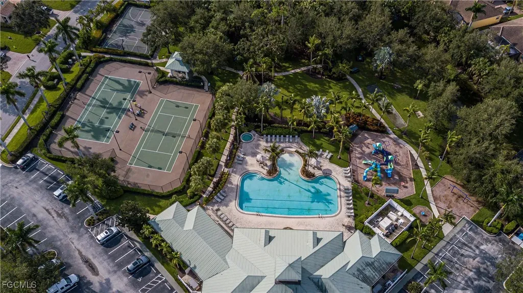 3200 Sea Haven Court North Fort Myers FL 33903