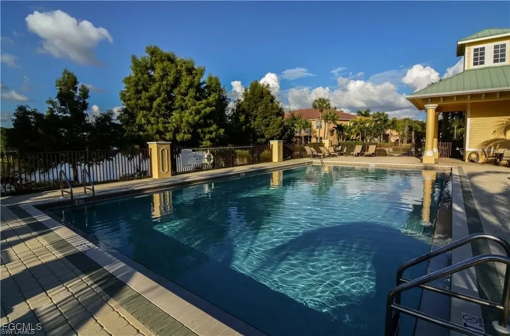 3200 Sea Haven Court North Fort Myers FL 33903