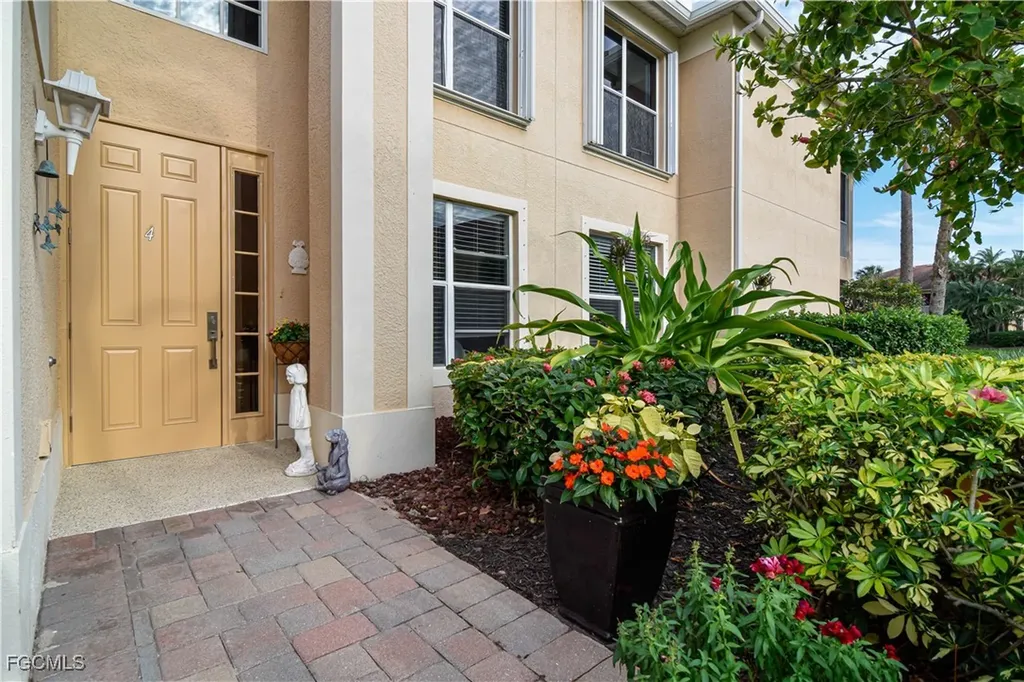 3200 Sea Haven Court North Fort Myers FL 33903