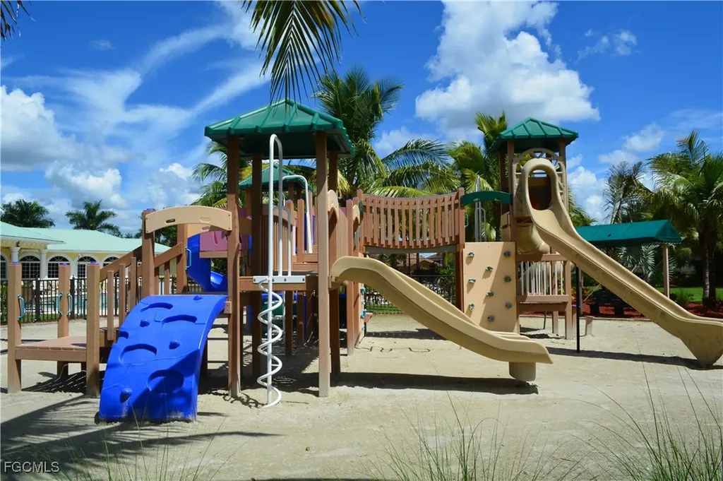 3200 Sea Haven Court North Fort Myers FL 33903