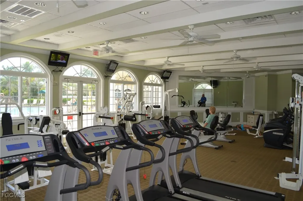 3200 Sea Haven Court North Fort Myers FL 33903