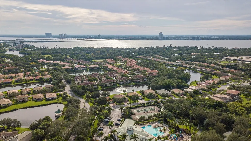 3200 Sea Haven Court North Fort Myers FL 33903