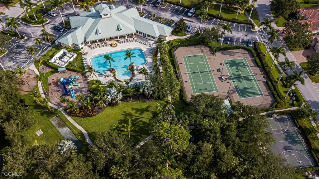 3200 Sea Haven Court North Fort Myers FL 33903