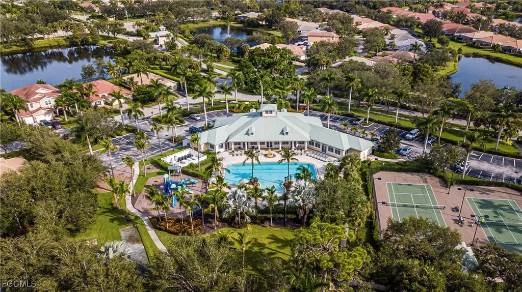 3200 Sea Haven Court North Fort Myers FL 33903