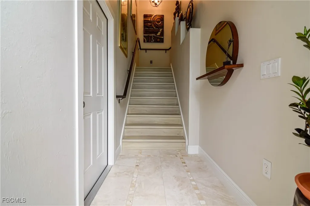 3200 Sea Haven Court North Fort Myers FL 33903