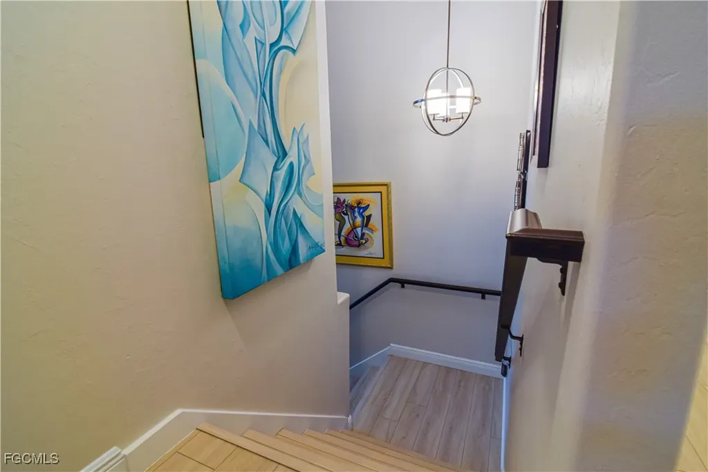 3200 Sea Haven Court North Fort Myers FL 33903