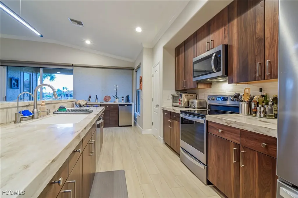 3200 Sea Haven Court North Fort Myers FL 33903