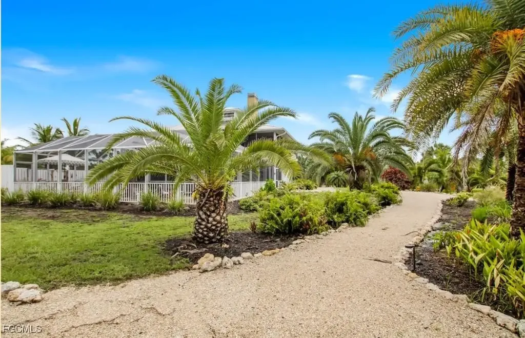 14500 Bokeelia Road Bokeelia FL 33922