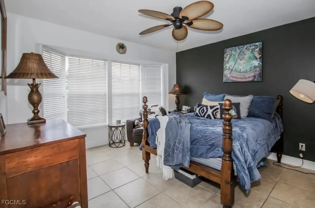 14500 Bokeelia Road Bokeelia FL 33922