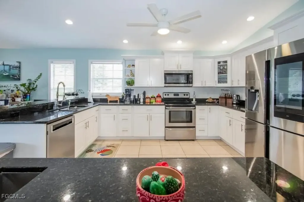 14500 Bokeelia Road Bokeelia FL 33922