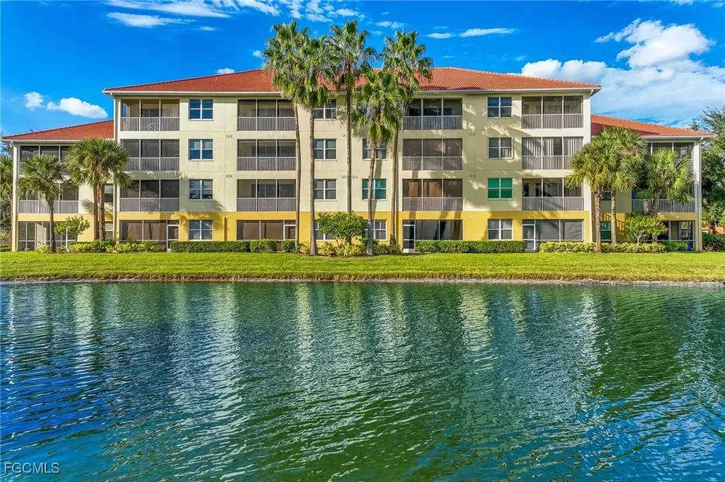 10700 Ravenna Way Fort Myers FL 33913