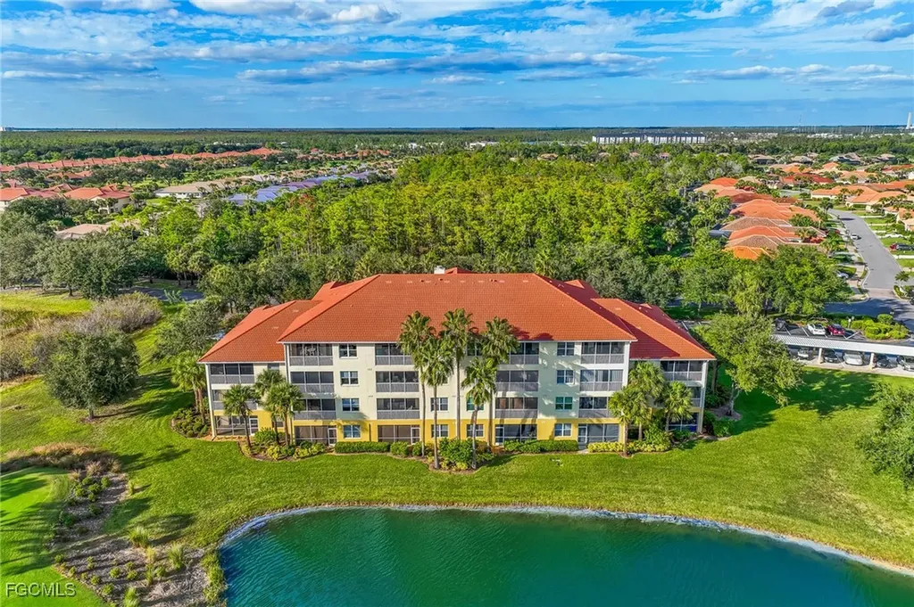 10700 Ravenna Way Fort Myers FL 33913