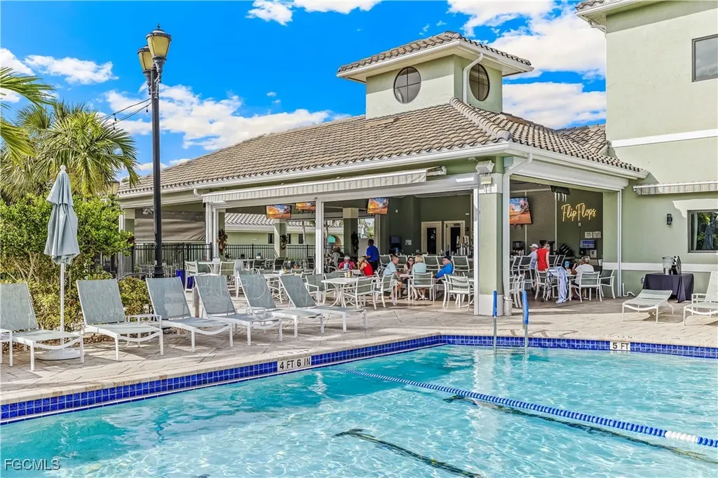 10700 Ravenna Way Fort Myers FL 33913