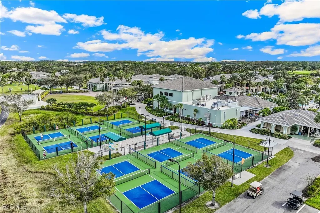 10700 Ravenna Way Fort Myers FL 33913