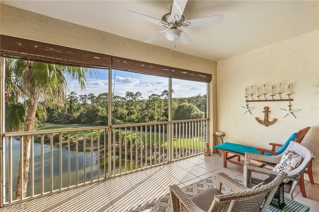 10700 Ravenna Way Fort Myers FL 33913