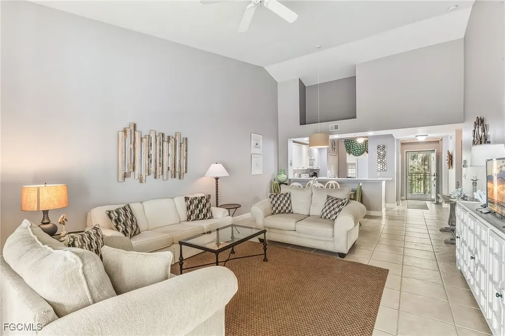 10700 Ravenna Way Fort Myers FL 33913