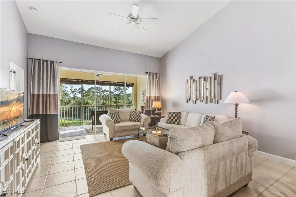 10700 Ravenna Way Fort Myers FL 33913