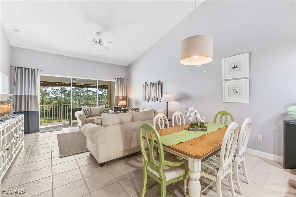 10700 Ravenna Way Fort Myers FL 33913