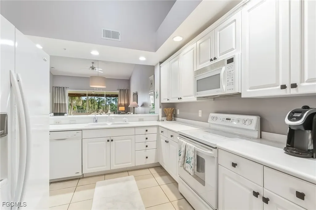 10700 Ravenna Way Fort Myers FL 33913
