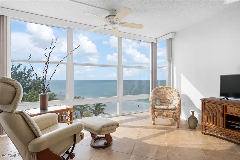 5200 Gulf Drive Holmes Beach FL 34217