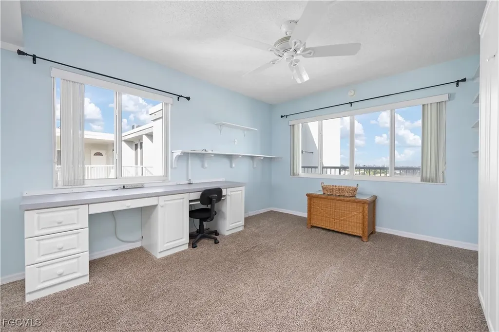 5200 Gulf Drive Holmes Beach FL 34217