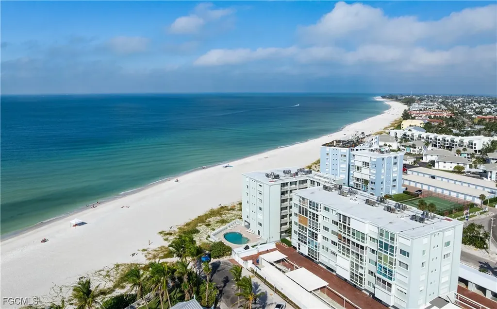 5200 Gulf Drive Holmes Beach FL 34217