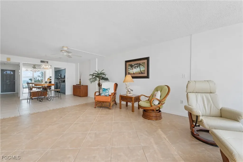 5200 Gulf Drive Holmes Beach FL 34217