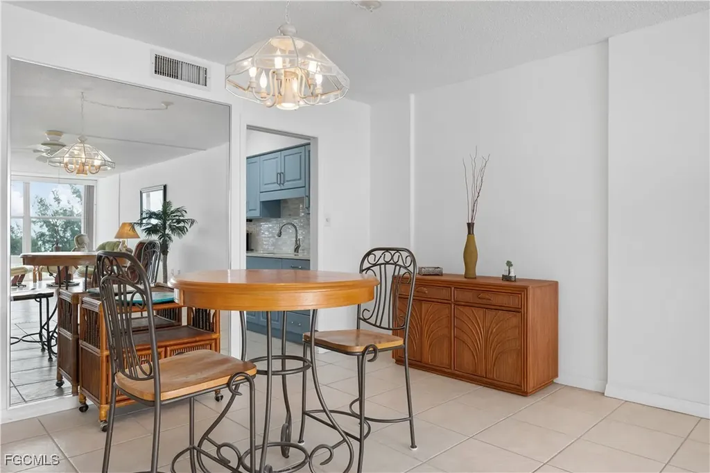 5200 Gulf Drive Holmes Beach FL 34217