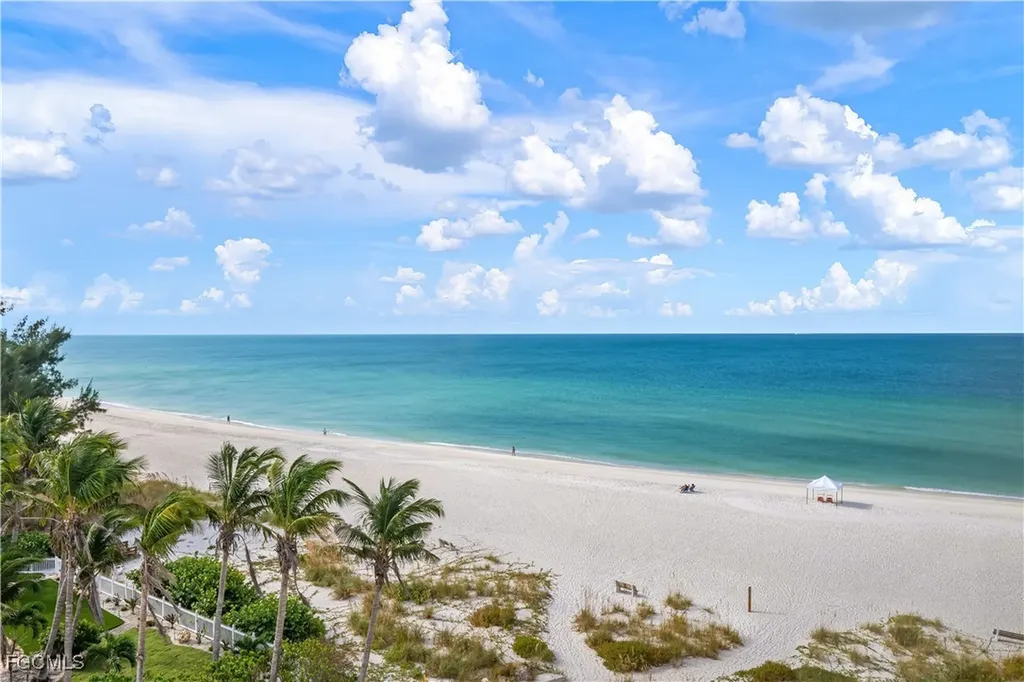 5200 Gulf Drive Holmes Beach FL 34217