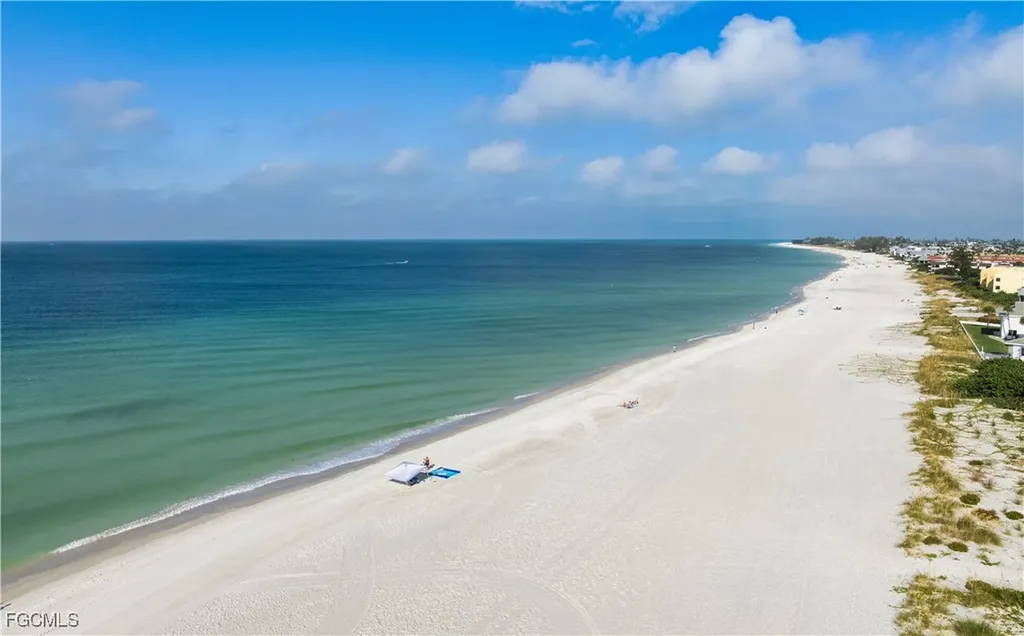 5200 Gulf Drive Holmes Beach FL 34217