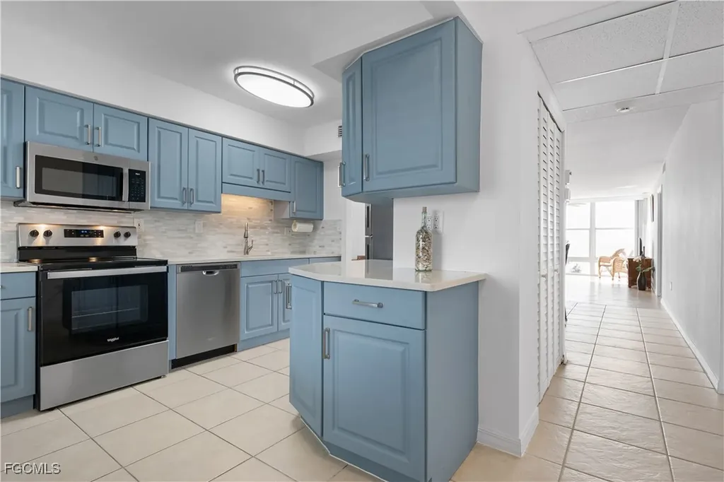 5200 Gulf Drive Holmes Beach FL 34217