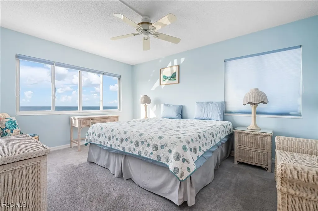 5200 Gulf Drive Holmes Beach FL 34217