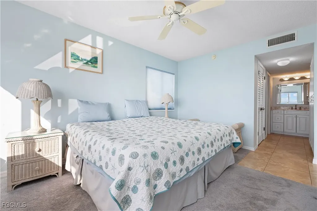 5200 Gulf Drive Holmes Beach FL 34217