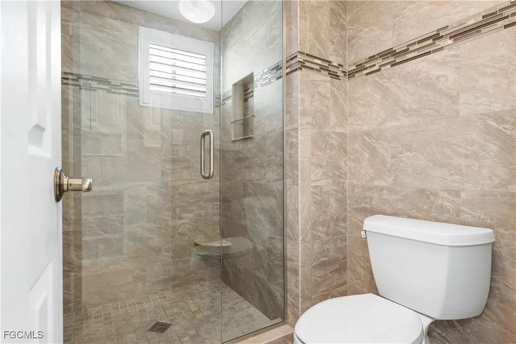 5200 Gulf Drive Holmes Beach FL 34217