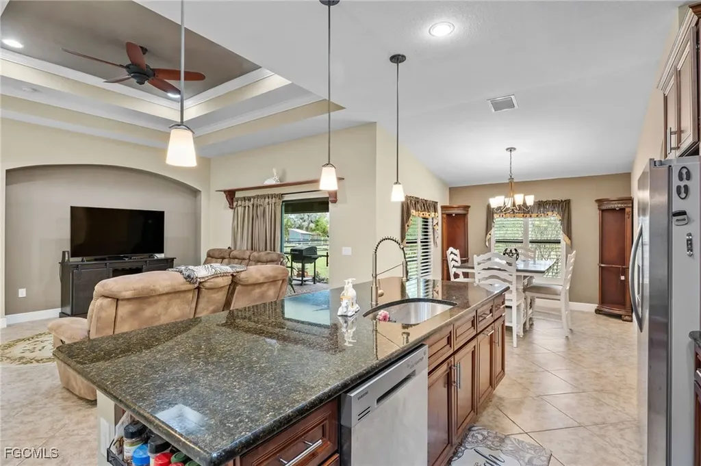 8158 Alfred Boulevard Punta Gorda FL 33982