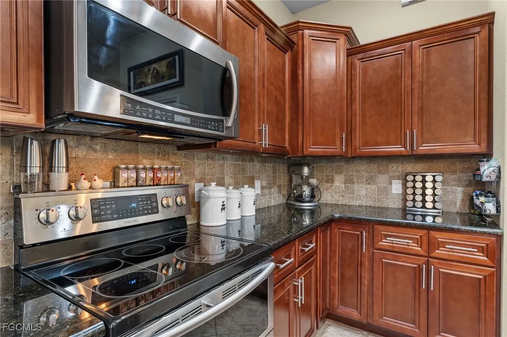 8158 Alfred Boulevard Punta Gorda FL 33982