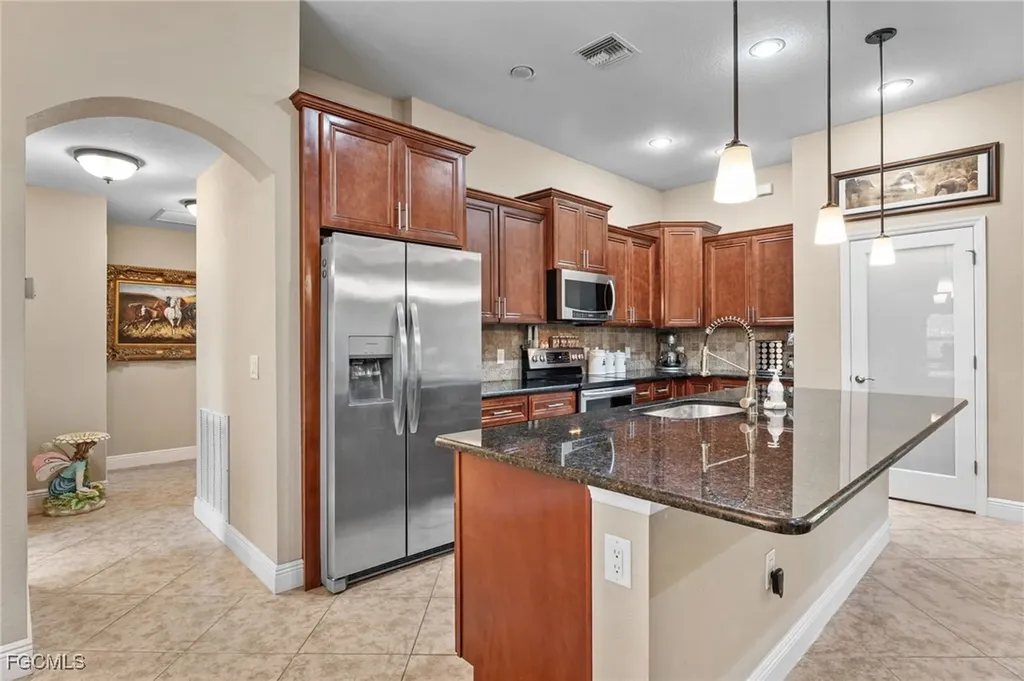 8158 Alfred Boulevard Punta Gorda FL 33982
