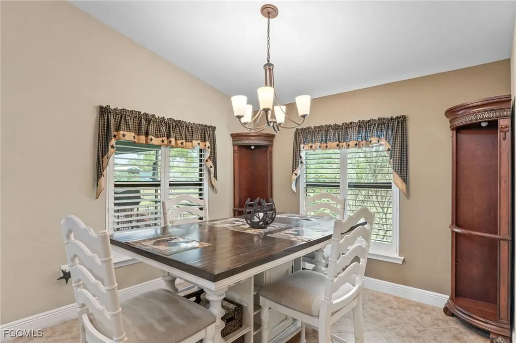 8158 Alfred Boulevard Punta Gorda FL 33982