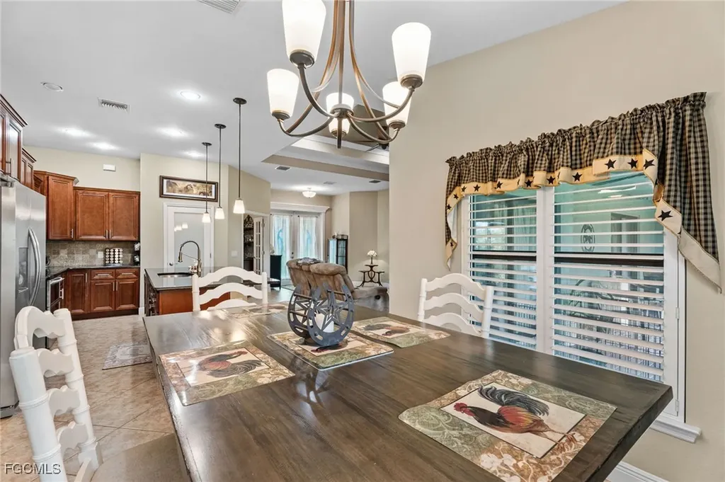 8158 Alfred Boulevard Punta Gorda FL 33982