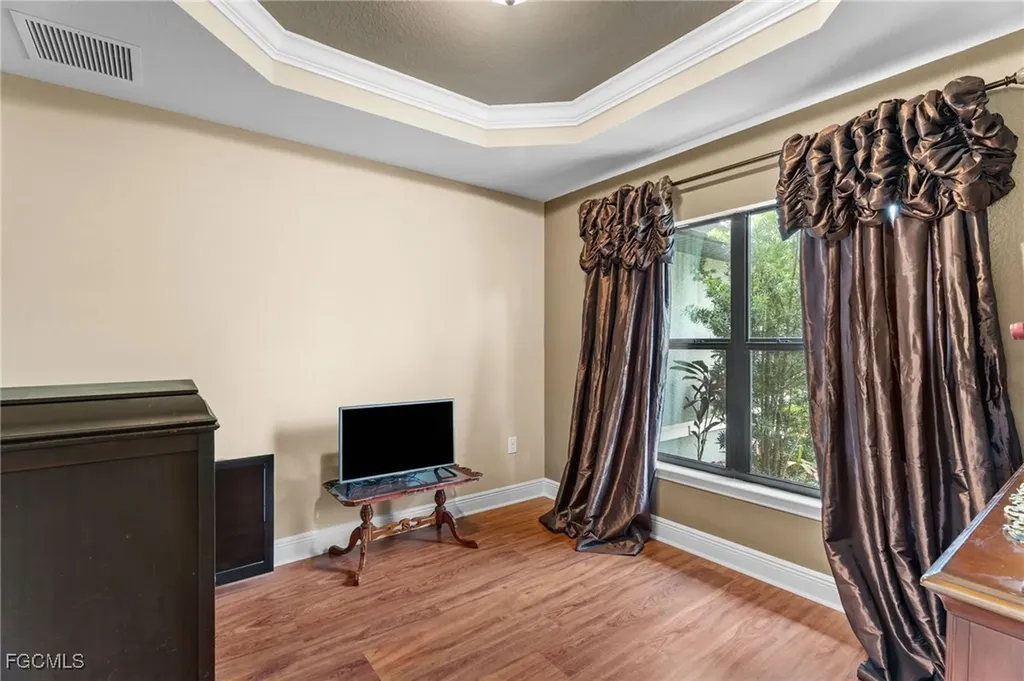 8158 Alfred Boulevard Punta Gorda FL 33982