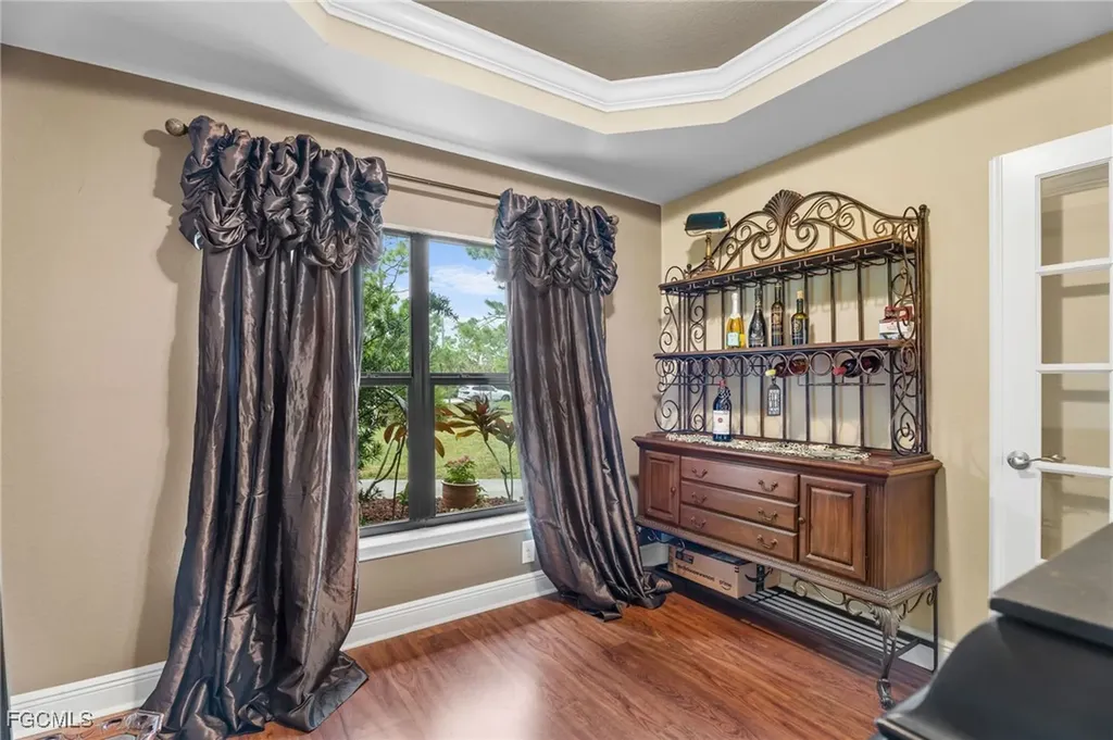 8158 Alfred Boulevard Punta Gorda FL 33982