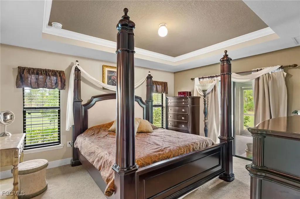 8158 Alfred Boulevard Punta Gorda FL 33982