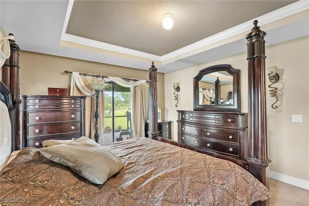 8158 Alfred Boulevard Punta Gorda FL 33982