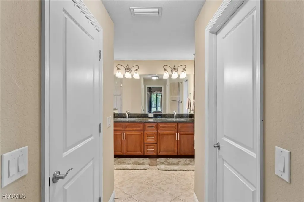 8158 Alfred Boulevard Punta Gorda FL 33982