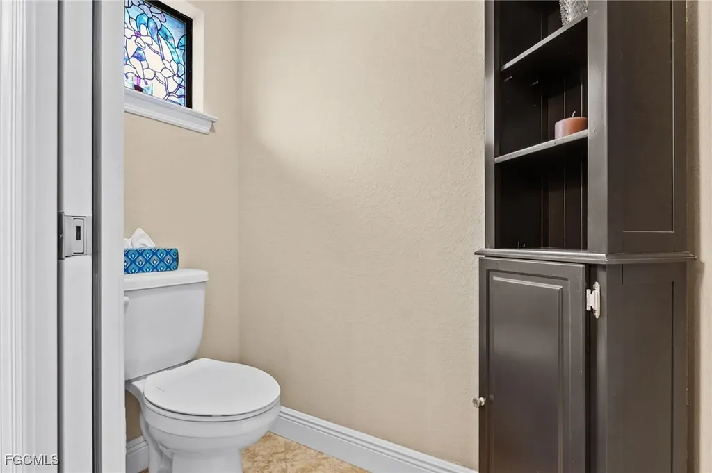 8158 Alfred Boulevard Punta Gorda FL 33982