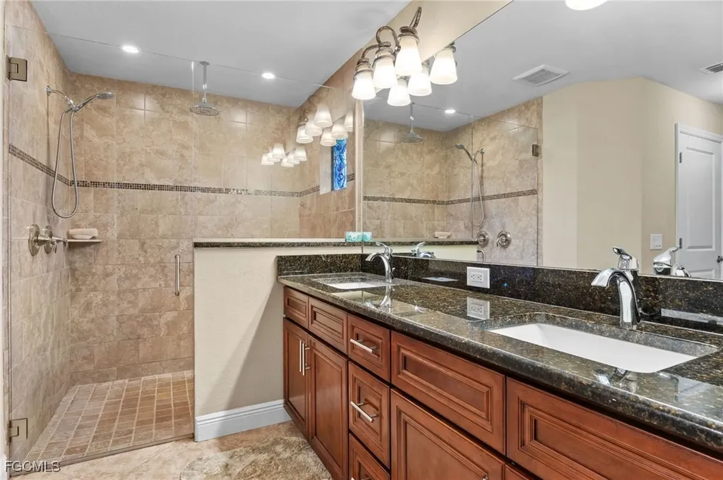 8158 Alfred Boulevard Punta Gorda FL 33982