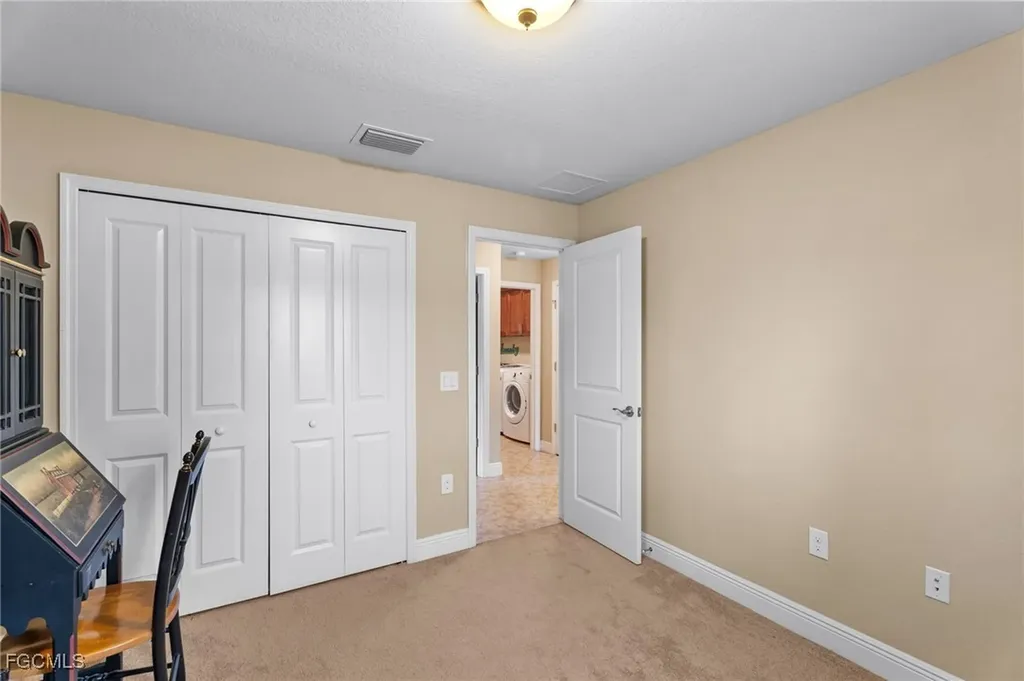 8158 Alfred Boulevard Punta Gorda FL 33982