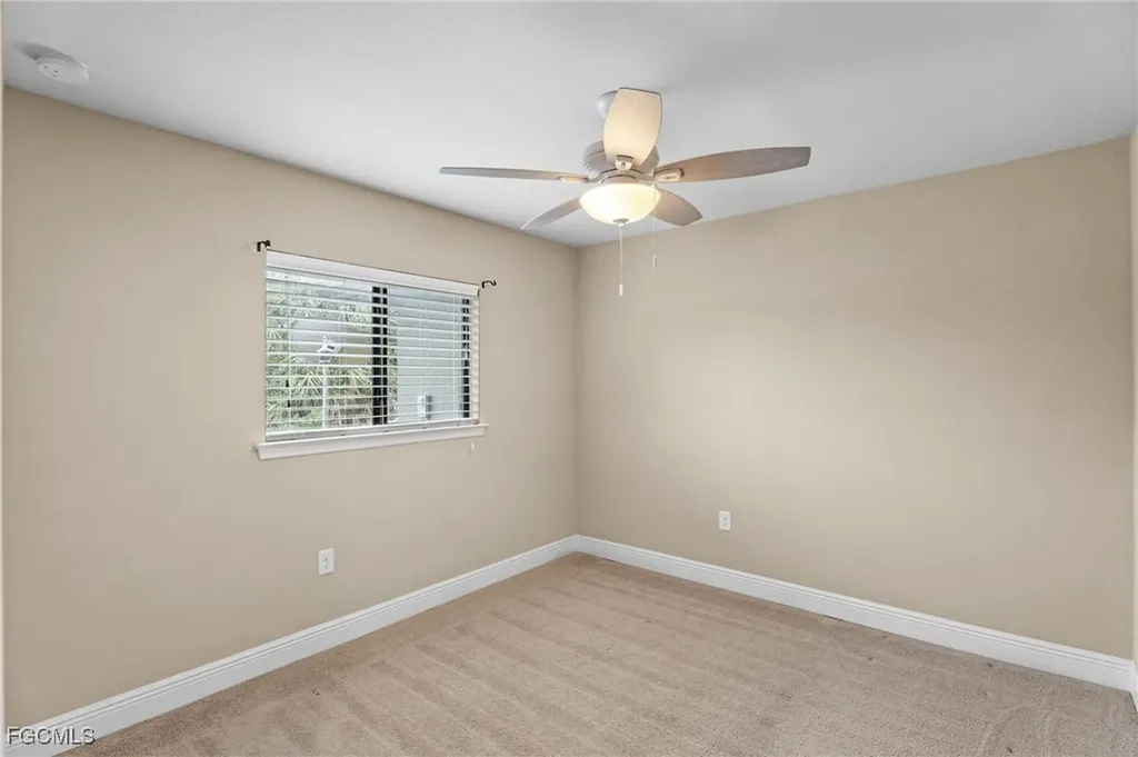 8158 Alfred Boulevard Punta Gorda FL 33982