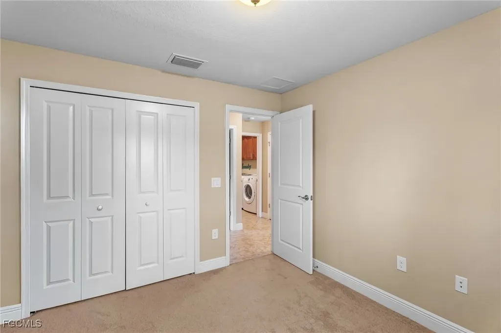 8158 Alfred Boulevard Punta Gorda FL 33982