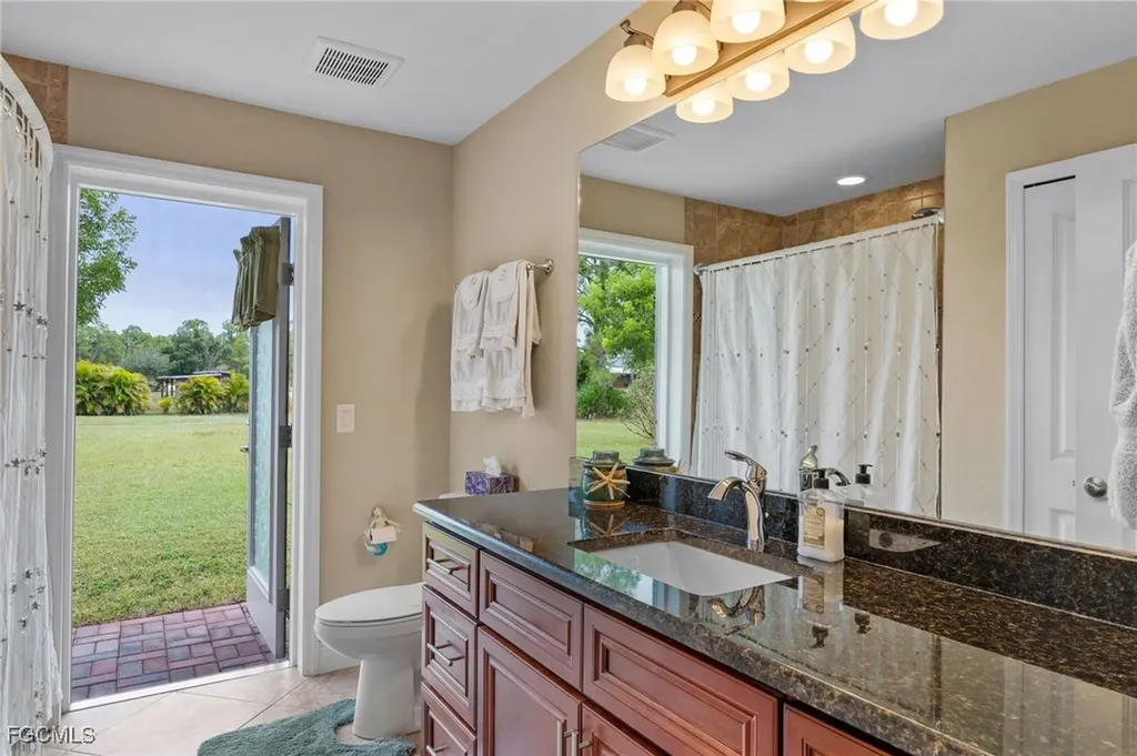 8158 Alfred Boulevard Punta Gorda FL 33982